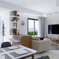 Obra nueva - Ático -
Torrevieja