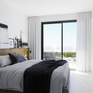 Obra nueva - Ático -
Torrevieja