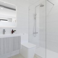 Obra nueva - Ático -
Torrevieja