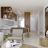 Obra nueva - Ático -
Torrevieja
