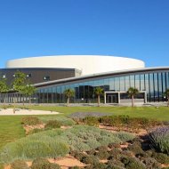 Obra nueva - Ático -
Torrevieja
