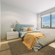 Obra nueva - Ático -
Torrevieja