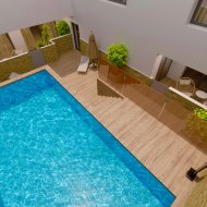 Obra nueva - Ático -
Torrevieja