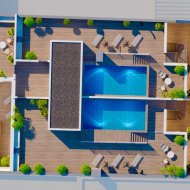 Obra nueva - Ático -
Torrevieja