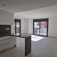 Obra nueva - Ático -
Torrevieja
