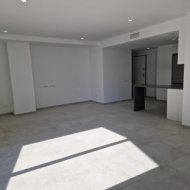 Obra nueva - Ático -
Torrevieja