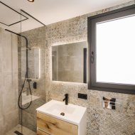 Obra nueva - Bungalow -
Ciudad Quesada