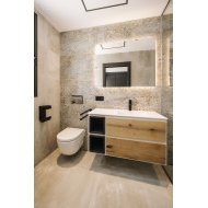 Obra nueva - Bungalow -
Ciudad Quesada