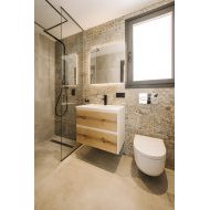 Obra nueva - Bungalow -
Ciudad Quesada