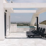 Obra nueva - Bungalow -
Ciudad Quesada