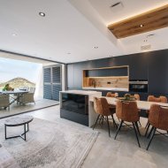 Obra nueva - Bungalow -
Ciudad Quesada