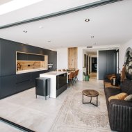 Obra nueva - Bungalow -
Ciudad Quesada