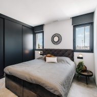 Obra nueva - Bungalow -
Ciudad Quesada