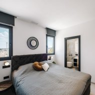Obra nueva - Bungalow -
Ciudad Quesada