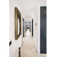 Obra nueva - Bungalow -
Ciudad Quesada