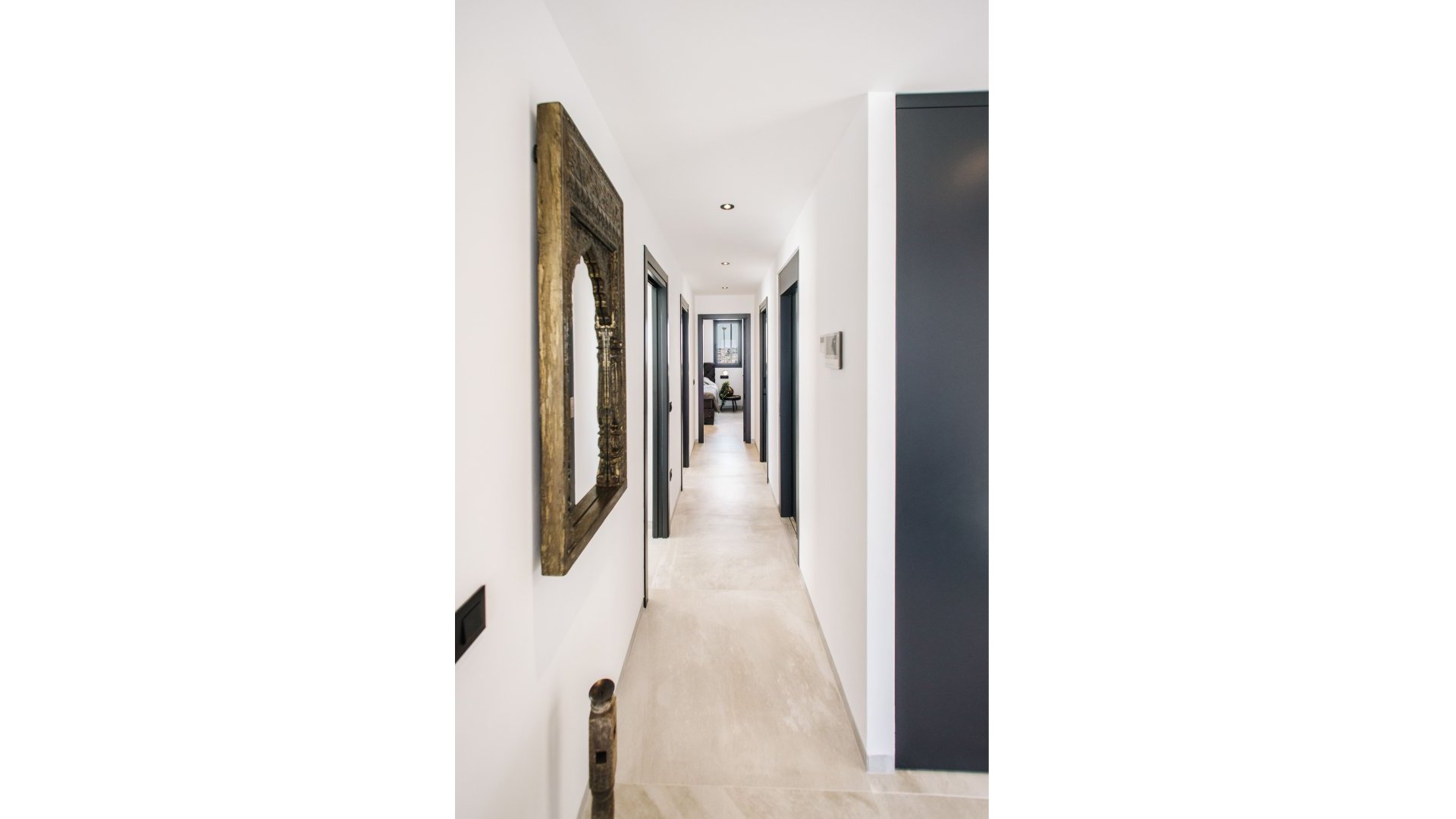 Obra nueva - Bungalow -
Ciudad Quesada