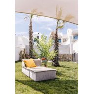Obra nueva - Bungalow -
Ciudad Quesada