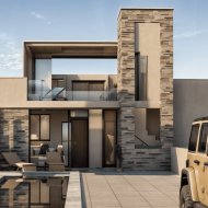 Obra nueva - Bungalow -
Fuente Alamo