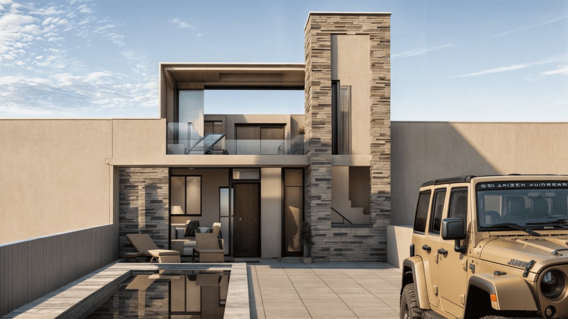 Obra nueva - Bungalow -
Fuente Alamo
