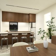 Obra nueva - Bungalow -
Fuente Alamo