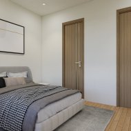 Obra nueva - Bungalow -
Fuente Alamo
