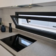 Obra nueva - Bungalow -
Fuente Alamo