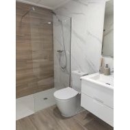 Obra nueva - Bungalow -
Orihuela Costa - Orihuela