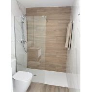 Obra nueva - Bungalow -
Orihuela Costa