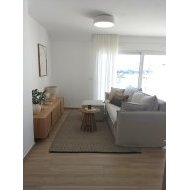 Obra nueva - Bungalow -
Orihuela Costa