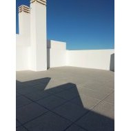 Obra nueva - Bungalow -
Orihuela Costa