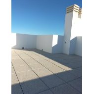 Obra nueva - Bungalow -
Orihuela Costa