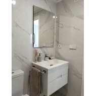 Obra nueva - Bungalow -
Orihuela Costa
