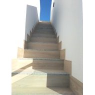 Obra nueva - Bungalow -
Orihuela Costa