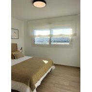 Obra nueva - Bungalow -
Orihuela Costa