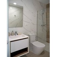 Obra nueva - Bungalow -
Orihuela Costa