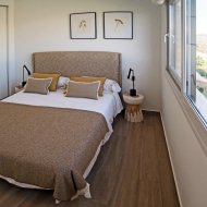 Obra nueva - Bungalow -
Orihuela Costa