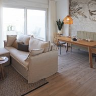 Obra nueva - Bungalow -
Orihuela Costa