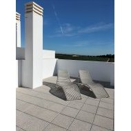 Obra nueva - Bungalow -
Orihuela Costa