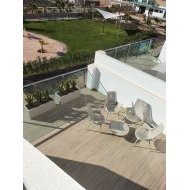 Obra nueva - Bungalow -
Orihuela Costa
