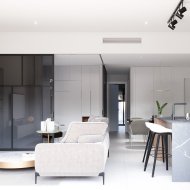 Obra nueva - Bungalow -
Pilar de la Horadada