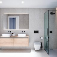 Obra nueva - Bungalow -
Pilar de la Horadada
