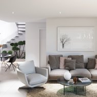 Obra nueva - Bungalow -
Pilar de la Horadada