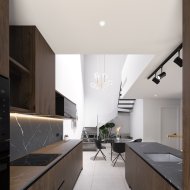 Obra nueva - Bungalow -
Pilar de la Horadada