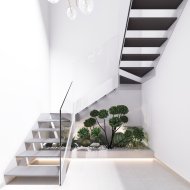 Obra nueva - Bungalow -
Pilar de la Horadada