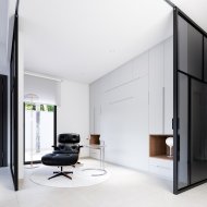 Obra nueva - Bungalow -
Pilar de la Horadada