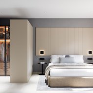 Obra nueva - Bungalow -
Pilar de la Horadada