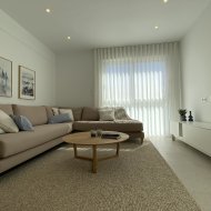 Obra nueva - Bungalow -
Pilar de la Horadada