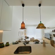 Obra nueva - Bungalow -
Pilar de la Horadada