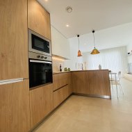 Obra nueva - Bungalow -
Pilar de la Horadada