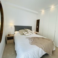 Obra nueva - Bungalow -
Pilar de la Horadada
